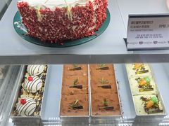 -喜马拉雅森(运河汇1958店)