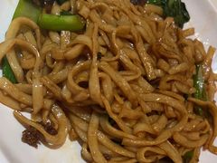 -陈记顺和牛肉火锅馆(林乐路店)