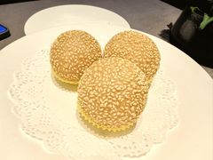 -海立阁海鲜江浙菜(漕河泾印象城店)