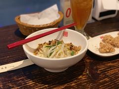 -春水堂人文茶馆(松烟文创店)