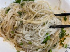 -雄记·揭阳桐坑牛肉店(建华路店)