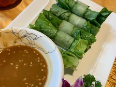 -红辣椒·川菜·火锅(科华路店)