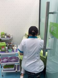 -苗医生专业祛痘全国连锁
