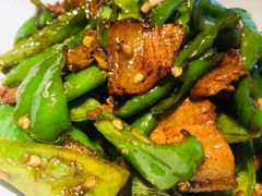 -凤凰湘语·湘粤鲜融(浦东旗舰店)