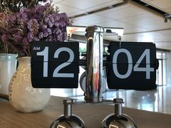 -古耳咖啡(北锣店)