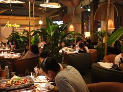 -不二·民谣音乐餐吧(长沙店)