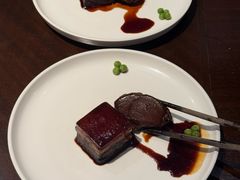 -民国红公馆(老门东店)