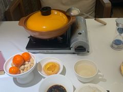 -南棠馆粤菜坊(群光店)