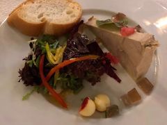 -马克西姆餐厅(崇文门店)