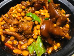 -吴记集庆门酸菜鱼店(集庆路店)