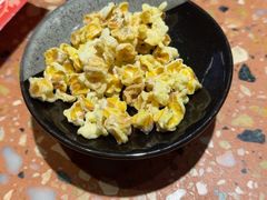 -涌煲记·蟹煲·砂锅海鲜·煲出宁波味(天一旗舰店)