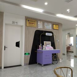 -杭州医巢医疗美容