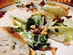 -MR.ROCKY洛奇先生RESTAURANT&BAR(宝安壹方城店)