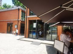 -66梧桐院·天平邻里汇(乌鲁木齐南路店)