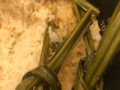 -龙泉海鲜酒楼(龙昆南路店)