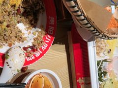 -丝恋丝娃娃(逸天城国贸店)