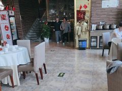 -大鸭梨烤鸭店(光彩店)