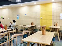 -钟永庆水饺(红星路南延线一段)