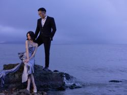 -苏州HX-合喜映画婚纱摄影