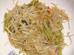 -金厨泰国餐厅·全泰籍厨师料理(拱北店)