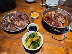 -农汤老店(顺联公园里店)