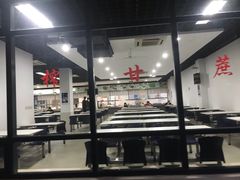 -上海海事大学(临港校区)