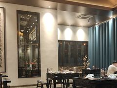 -健眺小海鲜(临海后山店)