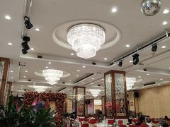 -花好悦园酒家(大石店)