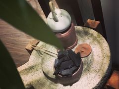 -德迹斋禅意文化茶馆·茶空间·商务洽谈•宴席(桃园店)