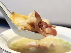 -怡情荟•海鲜青岛菜(五四广场旗舰店)