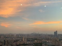-云中小雅