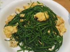 -哈啾嗨·蒙文化主题餐厅(京汉新城店)