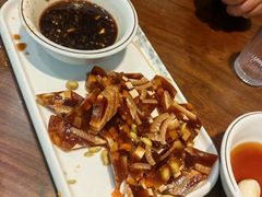 -门框胡同褡裢火烧(赵公口店)