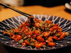 -阿巧茶庄