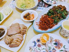 -老昌春饼(迅驰广场店)