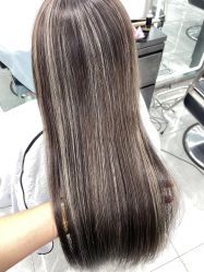 -Coo Hair salon