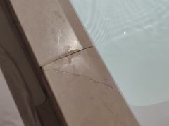 -无锡君来洲际酒店