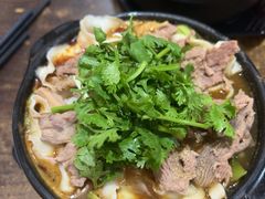 -兄弟砂锅(陆家巷店)
