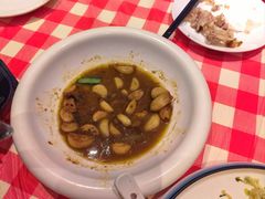 -巴陵全鱼席(湖南老字号汴河街店 )