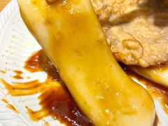 -鲜得来排骨年糕(豫园店)