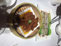 上座餐厅-上座·餐厅(阳光100店)