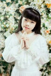 -瞳孔摄影(植物园路店)