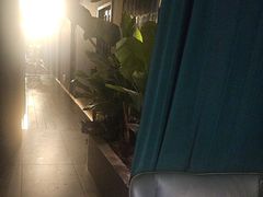 -涟LIAN·泰式按摩·MASSAGE·SPA(华强北店)
