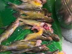 -千滋百味自助海鲜烤肉(布吉景华店)