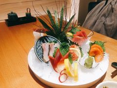 -东瀛阁(锦江宾馆店)