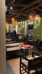 点击看大图 -盘子女人坊古装写真摄影(天津总店)