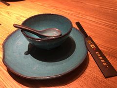 -太泰(万象城店)