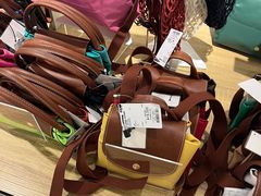 -KOMEHYO(名古屋本店·本馆)