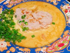 -粤·向群饭店(二沙岛店)