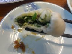 -草包包子铺1937(普利街店)